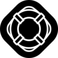 7th System Help Center home page